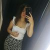userlfxjrr1i0o