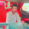 munish4331553977494