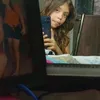josycruz53
