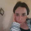 annalucia_f