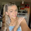 lex_1421