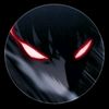 syhnx.ios