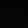 andrey_genius_