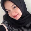 Dinda14