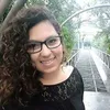 paulamadeira6