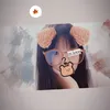 etbjeu_