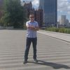 andrejhajnovskij