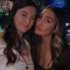 adrianakat960