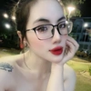 katyduong27