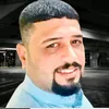 userxmvd7qyzqu
