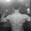 andreijzr21