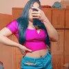 alice_almeida2610