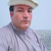 faizkhankharuti