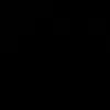 waschbaerius