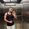 itay_tubi22