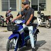 poknya_kch