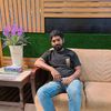 mohammadrakib053