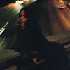 toxictemptress1