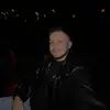 canersenn29