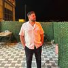 yusuf_koc22