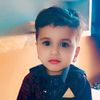 zahid.satti22