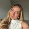 macietrow
