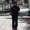 jagad_03