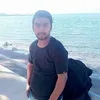 shahzaibbutt367
