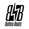 buferabeats