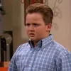 gibbysupremicy