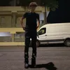 tommaso.lofrano