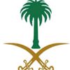 mariam12100