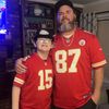 chrisfoster421