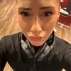 lea.scap