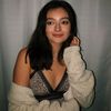 _alejandramorales
