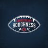 Unnecessary Roughness