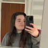 courtneyleanne21