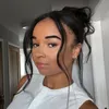 jmaexo