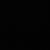 xxsd1x