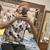 pukhtoon_khan_73