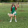 tairessousza
