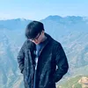 huyhoangne201