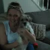 missmoonshine21