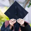 om_ali946