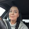 benedicte_777