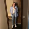 kayleighprop