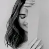 isra2_m