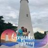babyjojooneal78