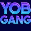 yobgang04