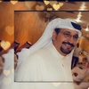 fahad_aldai7ani